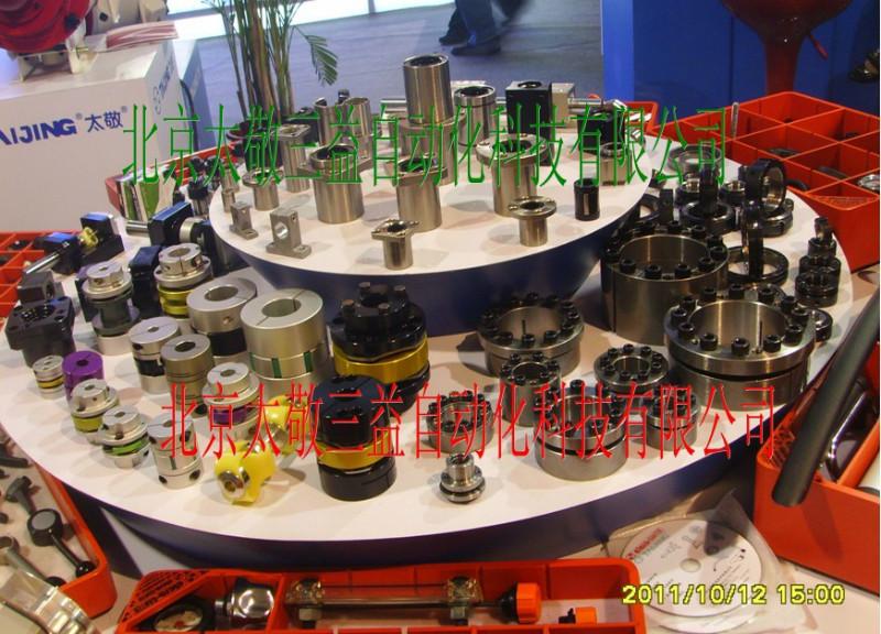 授權(quán)北京太敬分銷供應(yīng)NKI28/20NKI28/30