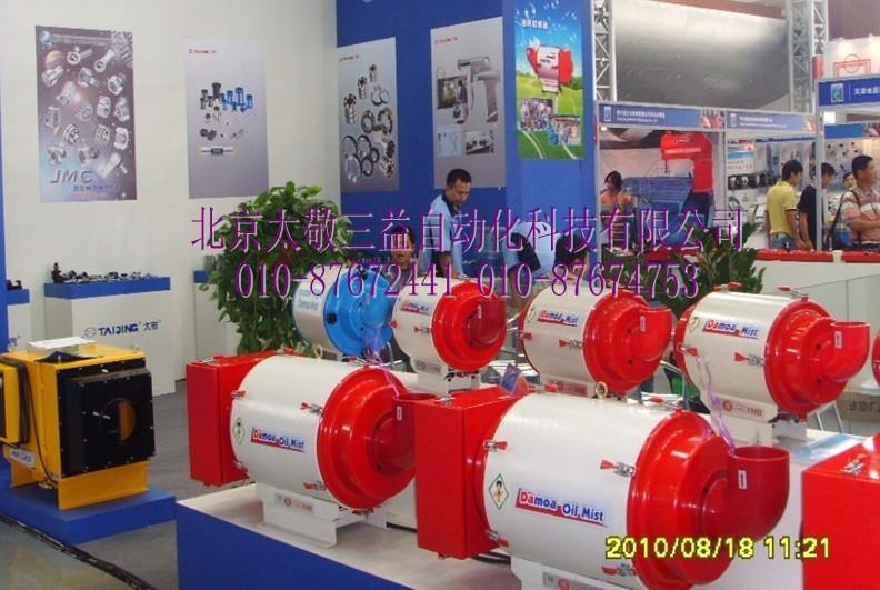 現(xiàn)貨供應(yīng)韓國YHB空氣凈化器凈化器YEC-15