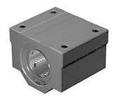 北京京太敬三益專賣SC16UU-B圖片