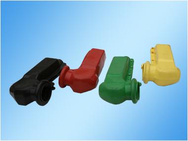 供應(yīng)變壓器防護套