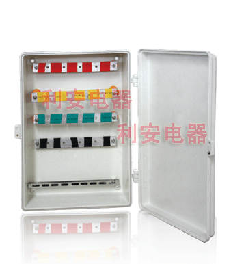 供應(yīng)優(yōu)質(zhì)電纜分支箱