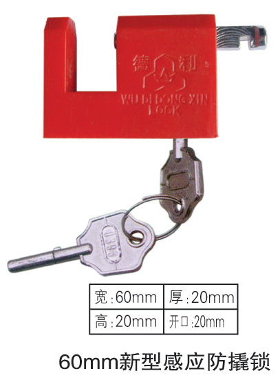 一次性圖片/一次性樣板圖 (3)