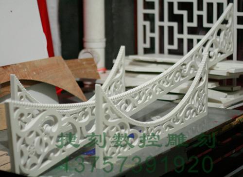 供應(yīng)雕花板/鏤空板/鞋柜玄關(guān)/PVC鏤空板