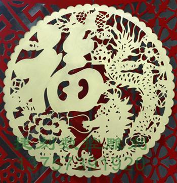 供應(yīng)J57雕花板/鏤空板/立體窗花