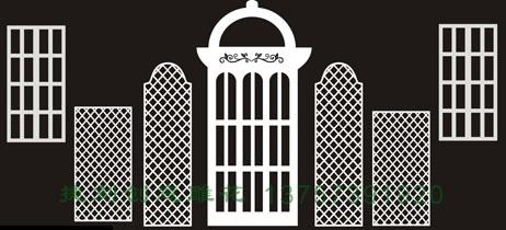 供應(yīng)J53婚慶雕花/婚慶道具/雕花鏤板