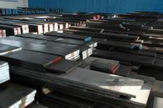 昆山SLD模具鋼圖片