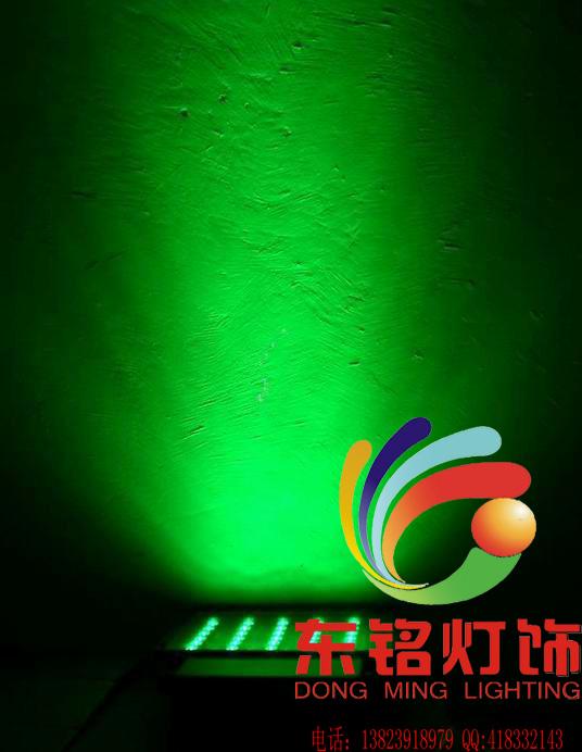 供应最新报价30瓦LED投光灯