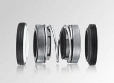 供應(yīng)OMFBD機(jī)械密封件OM水封