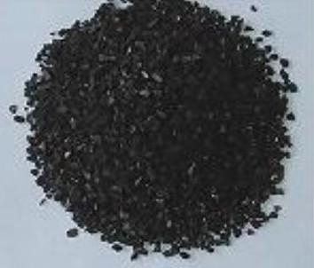 供應(yīng)四川濾料/四川石英砂濾料/活性炭