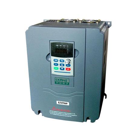 供應(yīng)KM6000-G系列通用變頻器