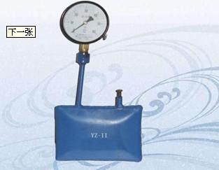 供應(yīng)液壓枕