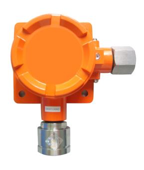 RB610R氣體探測(cè)器圖片