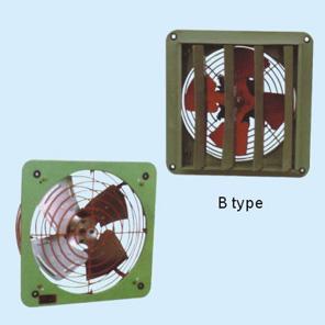 供应BFA防爆排风扇防爆排风扇BFA防爆排风机防爆排气扇图片
