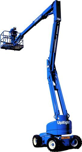 升降機(jī)圖片/升降機(jī)樣板圖 (3)