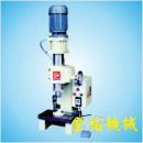 供應(yīng)四柱三板型增壓壓床