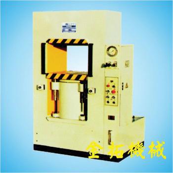 供應(yīng)臺(tái)式?jīng)_床