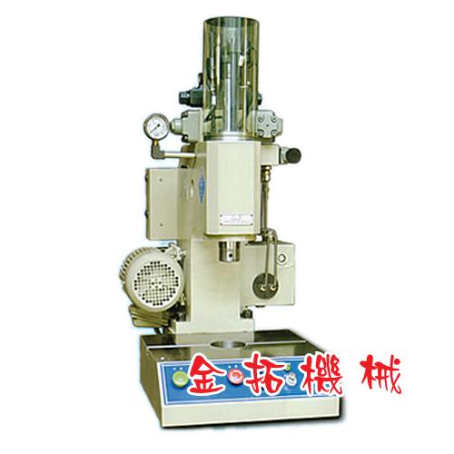 供應旋鉚機或鉚釘機