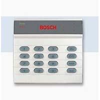 博世報警主機圖片/博世報警主機樣板圖 (2)
