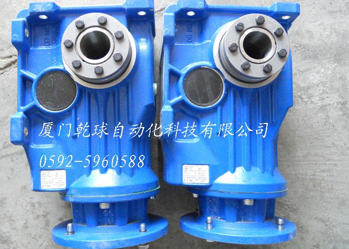 供應(yīng)STM意大利減速機(jī)CBP50