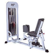 杭州健身器材店杭州力量健身器材廠家杭州力量健身器材專賣店