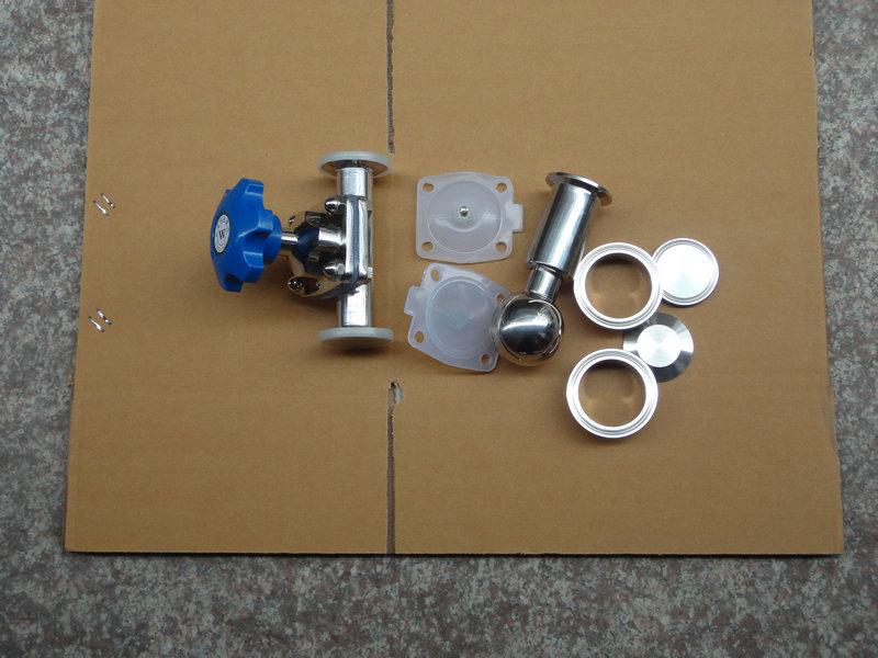 供應(yīng)隔膜閥膜片，隔膜閥膜片生產(chǎn)銷售