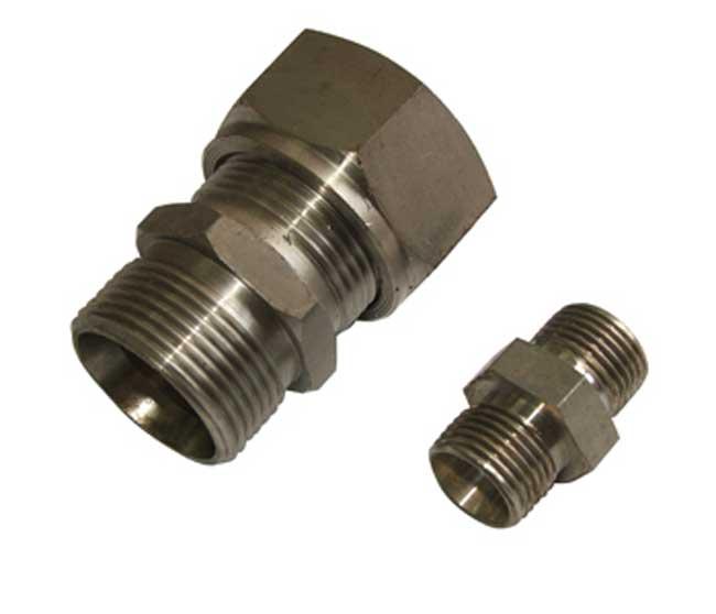 供應(yīng)北京不銹鋼快裝疏水閥，北京快裝疏水閥定制廠家