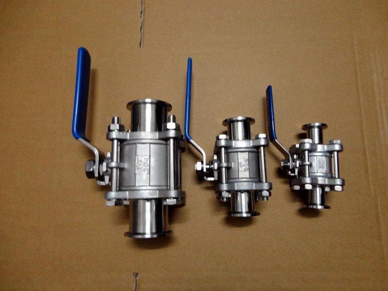 真空配件供應(yīng)圖片