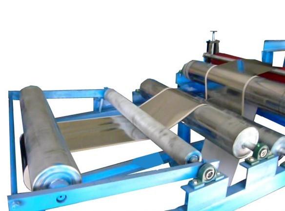 元寶機(jī)機(jī)械 元寶折疊機(jī) 元寶機(jī)械