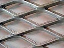 供應(yīng)加工定做鋼板網(wǎng)王麗0318-5281181