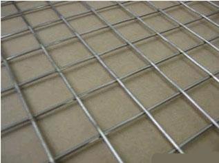 供應(yīng)鋼筋網(wǎng)煤礦巷道支護(hù)網(wǎng)