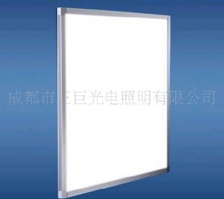 LED面板燈圖片/LED面板燈樣板圖 (4)