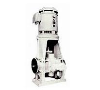 立式圓弧齒輪泵圖片