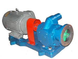 供應(yīng)GZB齒輪泵壓濾機(jī)配套齒輪泵真空泵