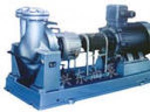 供應(yīng)單兩級(jí)離心油泵