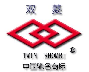 供應(yīng)廣州電纜廠有限公司