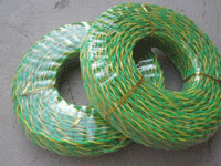 供應(yīng)雙菱牌BV單塑電線(xiàn)