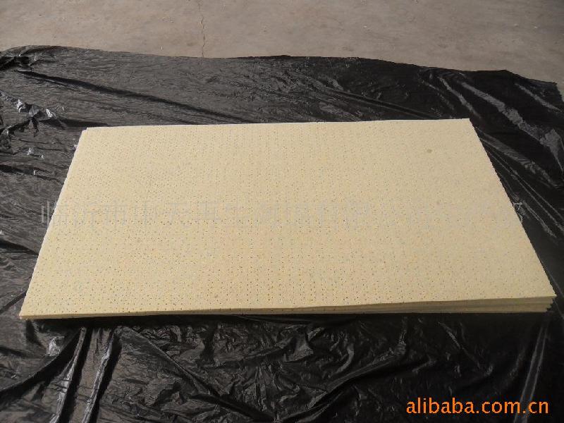 供應天津再生海綿地毯襯墊-天津再生海綿地毯襯墊生產廠家