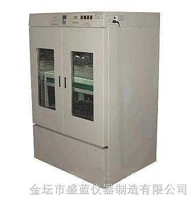 供應(yīng)HZ2010KB立式雙門往復(fù)搖床 雙門往復(fù)搖床銷售廠家 往復(fù)搖床廠家 搖床批發(fā) 搖床價格