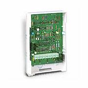 總線延伸模塊4297SN圖片