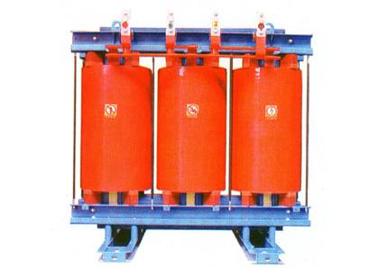 供應(yīng)陜西西安專業(yè)油浸式電力變壓器