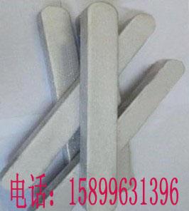 環(huán)保鉍合金圖片/環(huán)保鉍合金樣板圖 (3)