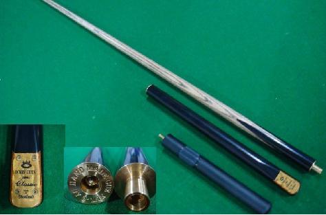 杭州球桿批發(fā)商、價格、哪家便宜、供貨商【杭州博能體育科技有限公司】