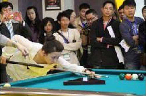 供應(yīng)臺(tái)球桌廠家批發(fā)