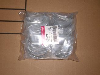 更換維修康明斯QSX15飛輪總成3102508）