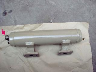 原廠康明斯ISF2.8活塞5258754，連桿4989163