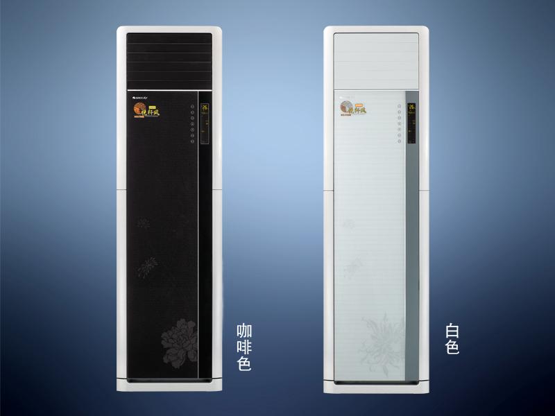 東莞常平鎮(zhèn)格力空調(diào)維修，東莞常平格力空調(diào)售后服務(wù)中心 東莞常平格力空調(diào)維修