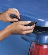 供應(yīng)汽車門窗條車身密封條