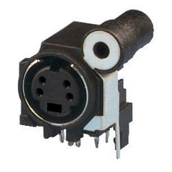 天津DS端端子 生產(chǎn)廠家 廠家直銷 天津DS端子DS27DS端子