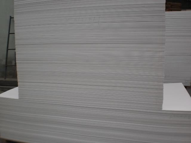 供應(yīng)雪弗板生產(chǎn)商