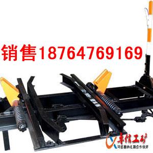供應(yīng)*加工*訂制*